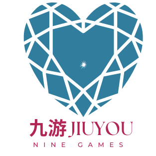 jiuyou九游娱乐