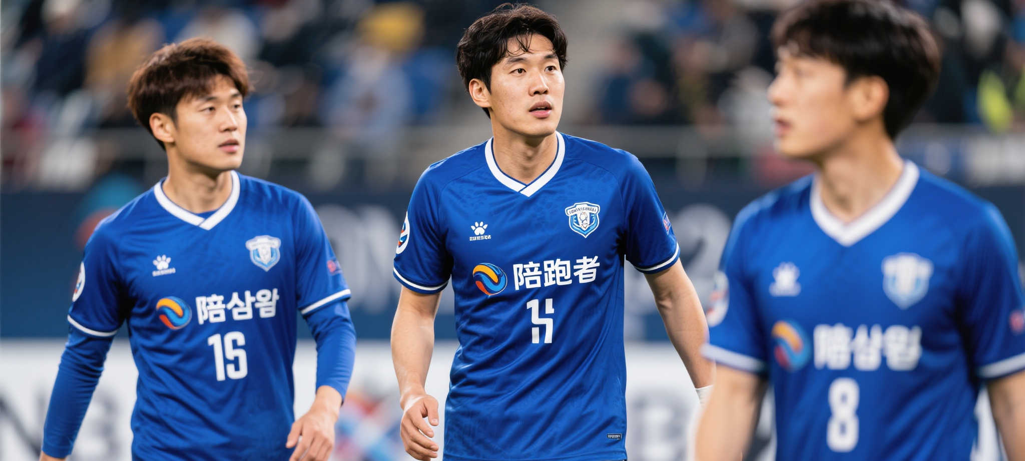 jiuyou九游娱乐简介