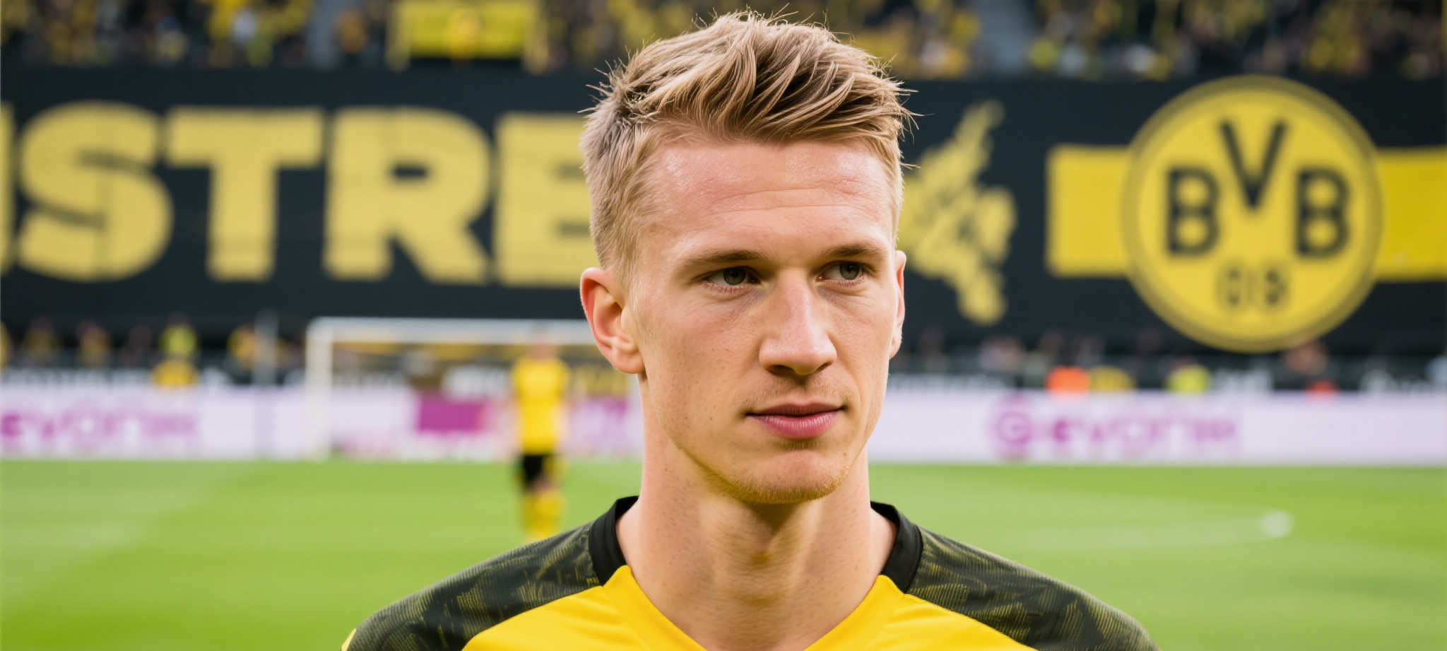 jiuyou九游娱乐开户中心