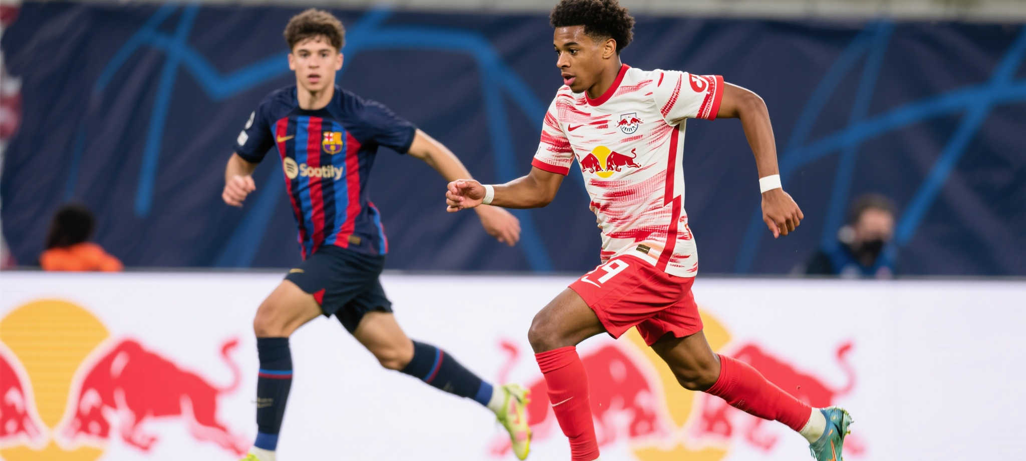 jiuyou九游娱乐注册链接