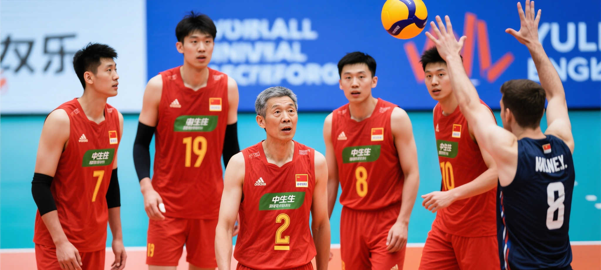 jiuyou九游娱乐简介