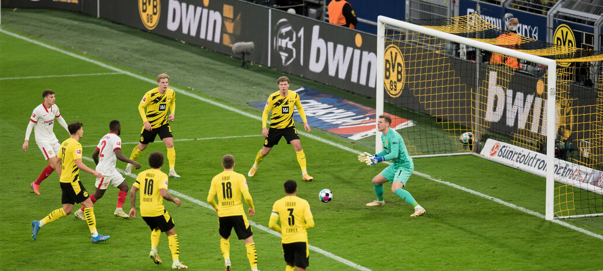 jiuyou九游娱乐介绍