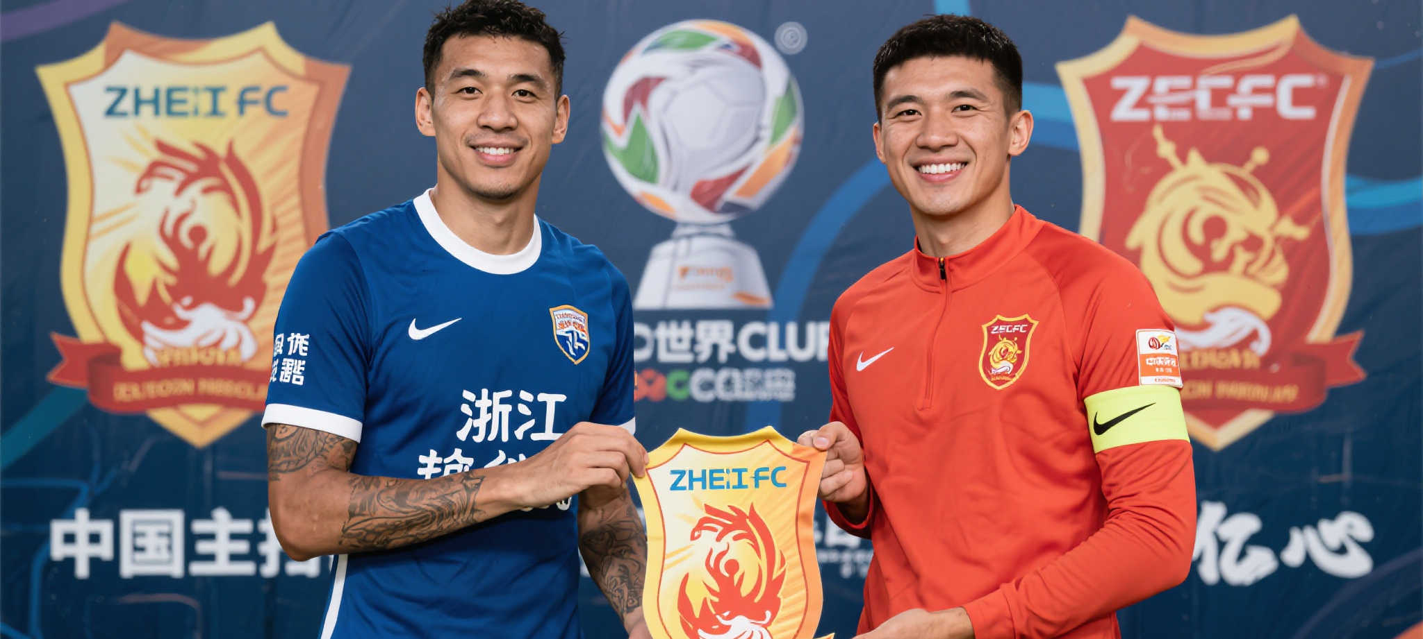 jiuyou九游娱乐开户中心