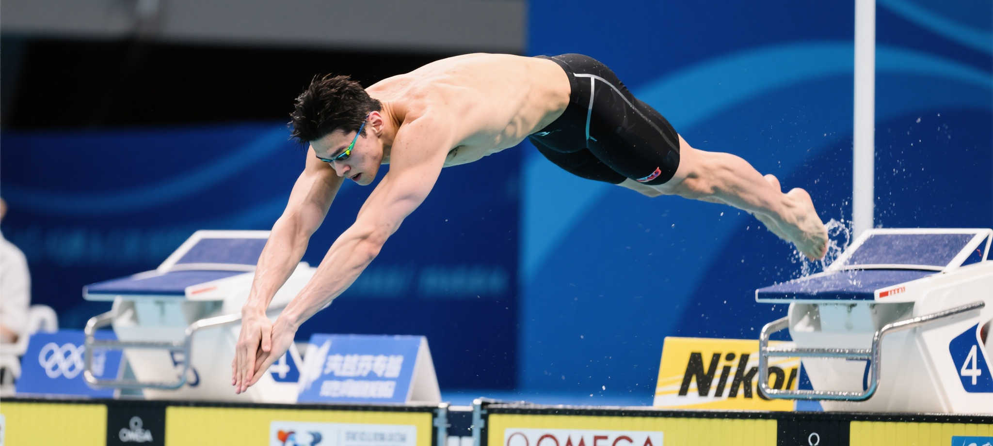 jiuyou九游娱乐注册链接