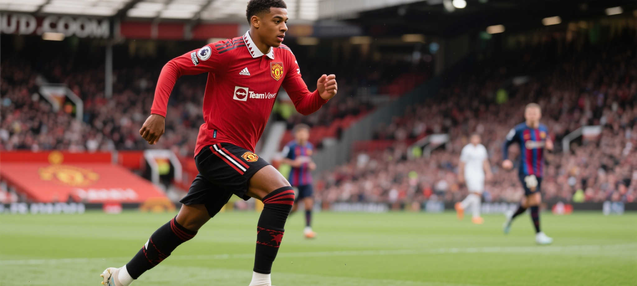 jiuyou九游娱乐注册送彩金